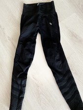 oceans apart leggings xs