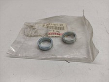 Yamaha BWs MBK Booster - 1x ORIGINAL Distanzring Variomatikring NEU  (38-13)