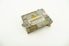 ? Xenon Steuergerät AUDI A3 8P (2003-2008) 1307329115