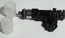 Citroen Berlingo 1,6i Benzin Einspritzdüse 0280158057 Einspritzventil  16V