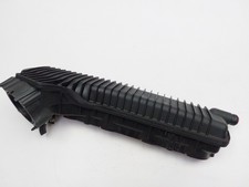 30757722 1047644S01 FORD FOCUS ST MK2 2.5T ANSAUGBRÜCKE SAUGROHR