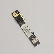 Lenovo ThinkPad T510 Webcam Kamera Camera Board