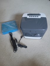 Miniklimaanlage Für Wohnmobil Oder Wohnwagen