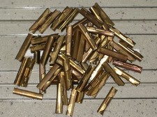 Faller AMS --  60 Steckverbinder 