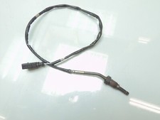 VW PASSAT 3C 2,0TDI 140PS ABGASSONDE SONDE 03L906088BS (RH126)