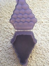 Früchtedose - Snackbox- Brotbehälter- die Lieblings Frühstücksbox