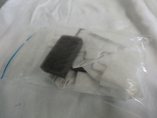 14 x Ersatzfilter 3 x Schaumstofffilter für Philips System One 60 Respironics 