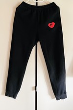 Nike LFC Tech Fleece Jogginghose Gr 158-170 TOP!