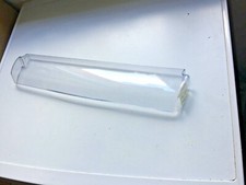 Türfach,Butterfachdeckel.LUXOR.44,5(42)x9 cm.VBE 1854.TOP.