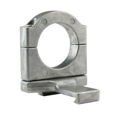 Universal LNB Adapter für Antennen Kathrein und Astro