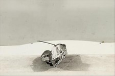 Anlasser CS-10048316008501