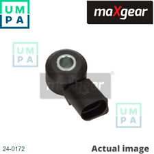 Klopfsensor für VW Passat/b7/cc/b6/Limousine/Grande/Limousine/Magotan/b8/Alltrack/Van