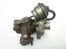Turbolader Opel Suzuki Agila Meriva Splash Swift 1,3 CDTI Z13DTJ 54359880005