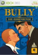 Bully: Die Ehrenrunde - Xbox 360