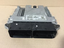 ECU / MOTOR ECU KIA HYUNDAI 39150-2A370, 0281032613 BOSCH BERLIN