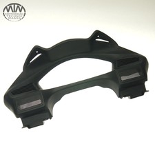 Verkleidung Cockpit Honda NT700VA Deauville (RC52)