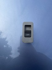 Elektrische Fensterheber Vw Polo 6N2 Seat Arosa VW Lupo