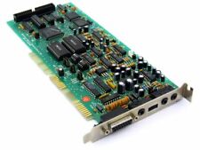 Creative Labs CT1330A Sound Blaster Pro ISA Retro PC Audio Board Soundkarte IDE