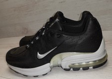 NIKE MAX AIR RUNNING HERREN LAUFSCHUHE FREIZEIT SPORT SNEAKER TURNSCHUHE EU 44,5