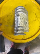 Makita 6200 Disc Cutter Fuß Ständer