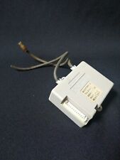 (P3) Junkers / Bosch Zündbaustein / Zündtrafo / Elektronik W-275 8707207024