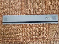 Medion Akoya P7610 Powerbutton Abdeckung Bezel 340817400005 #3390