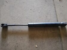 BMW E36 E36HK 450N Gasdruckfeder Heckklappenfeder Dämpfer 51241960862 