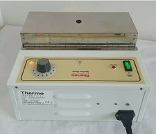 Thermo Abschnitt Trockner 100c Laborausrüstung