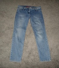 BRAX Damen Stretch Jeans in Gr.40(31/30) TOP!!!