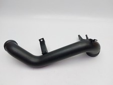 3M51-9A673-UD FORD FOCUS ST MK2 2.5T DRUCKROHR ANSAUGUNG