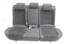 Sitzbank hinten VW GOLF 5 Variant 04-2008