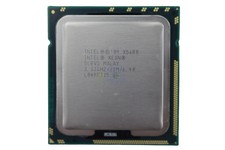 Intel Xeon-X5680 SLBV5 3,33GHz LGA1366 Prozessor
