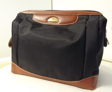 Samsonite, sehr geräumige und robuste, sehr gut erhaltene Kulturtasche