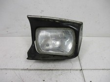 Scheinwerfer links halogen Y6 Titanium Metallic FORD USA PROBE I 2.2 GT