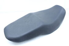 SUZUKI RF 900 R (GT73B)  Sitzbank Sitz seat selle sella  100