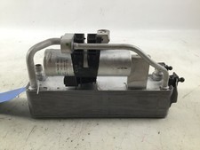 Klimakondensator BMW 4er Gran Coupe (F36) 9471521 420i