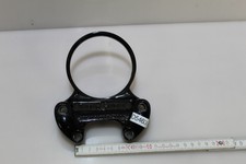 71980-10 Harley Davidson Tachoverkleidung Tachogehäuse Sportster