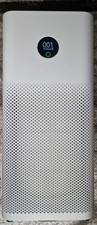 Xiaomi Mi Air Purifier 3H Luftreiniger 38W Filters Touchscreen 380m² /Hour Weiß