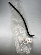 ROHR (PIPE) YAMAHA XV125 VIRAGO (XV250S ROYALSTAR VENTURE XVZ13TF XX10764