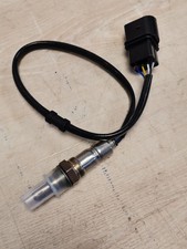 Neue Lambdasonde 036906262G Für 2 V& W Golf 4 1.6L 2003 Seat Skoda Caddy 2 Lupo 