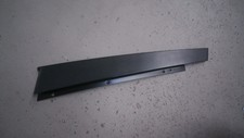Fensterzierleiste Abeckung Leiste (tür vorn) rechts BMW 525d touring Bj 2002