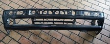 Original Mercedes-Benz E50 E55 AMG W210 Frontspoiler Stoßstange vorne 2108850125