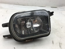 MERCEDES-BENZ C-Klasse W203 S203 Nebelscheinwerfer A2038201856 rechts vorne 