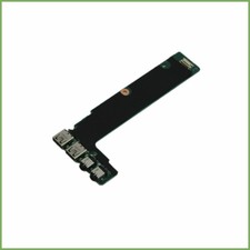 HP 686314-001 USB Board-getestet & Garantie