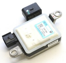 Hyundai I30 1.4T GDI PD Fastback 25385-F3000 Gebläse Kühlerlüfter Steuergerät 