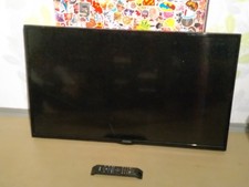 TELEFUNKEN D42F275M3C Defekt