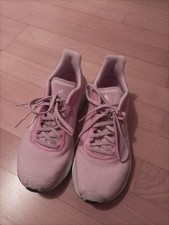 Adidas Boost 40 Damen Pink Rosa wie NEU