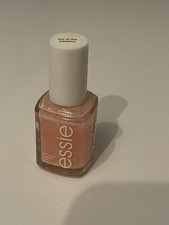 essie Nagellack Out Of The Jukebox