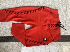 ivy park joggpants, Jogginghose, M