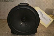 HONDA JAZZ II (GD) 1.4 Lautsprecher rechts vorn